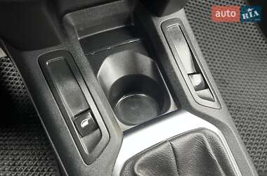 Седан Citroen C-Elysee 2013 в 
