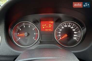 Седан Citroen C-Elysee 2013 в 