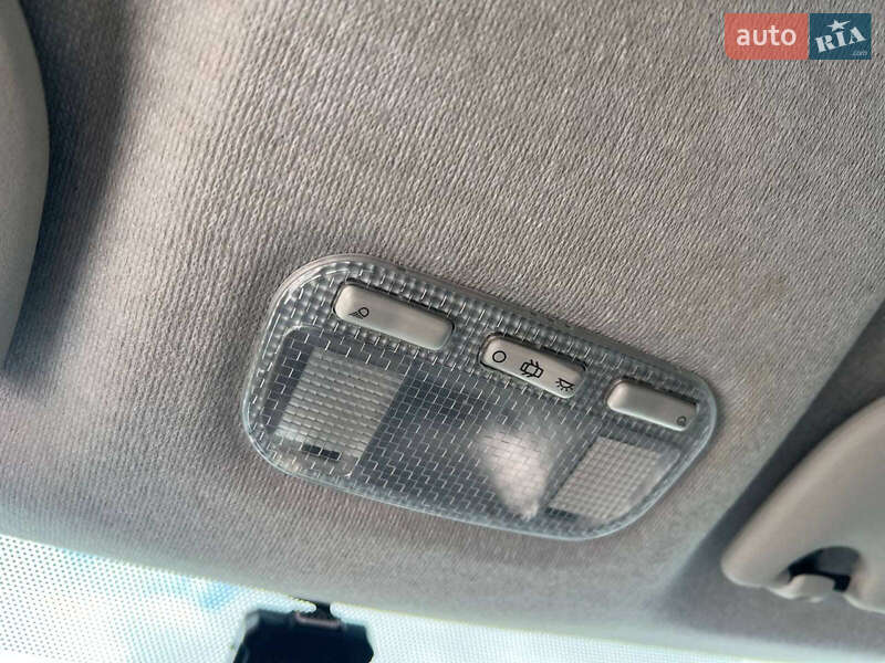 Седан Citroen C-Elysee 2013 в Львове фото 30 Седан Citroen C-Elysee 2013 в Львове