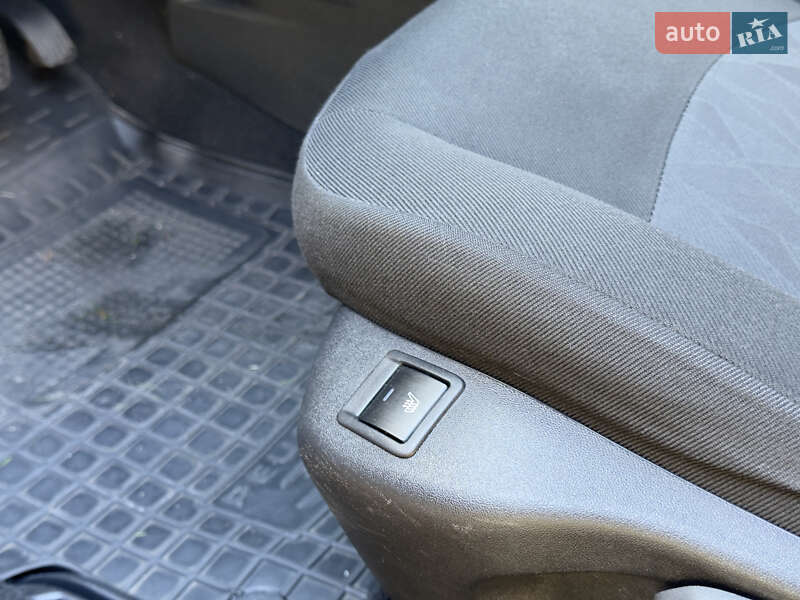 Седан Citroen C-Elysee 2017 в Києві