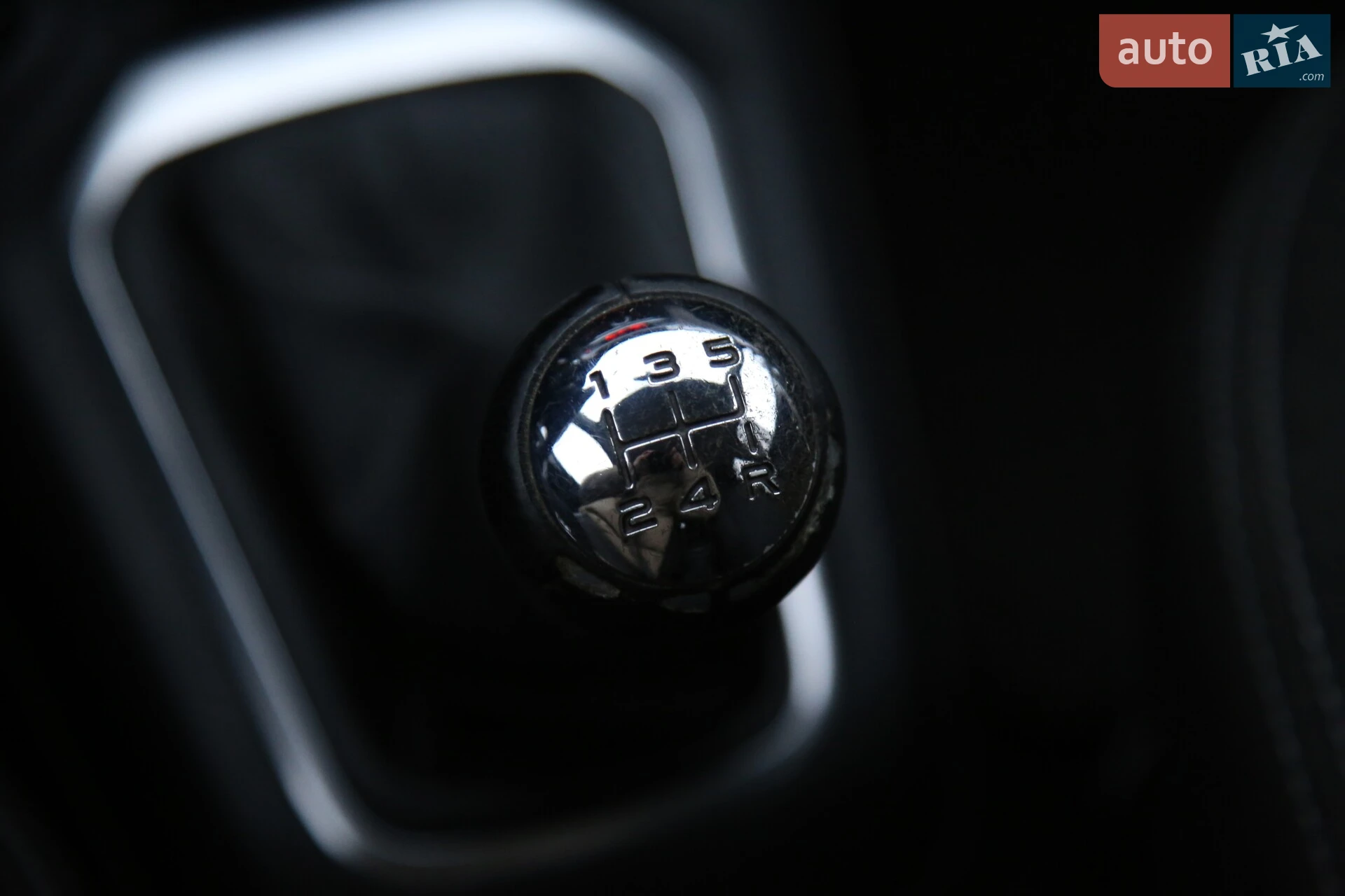 2013 Citroen C-Elysee - мініатюра 19