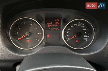 Седан Citroen C-Elysee 2013 в Рівному