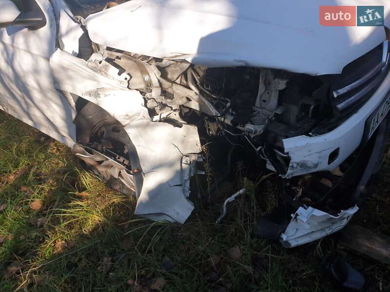 Седан Citroen C-Elysee 2018 в Києві