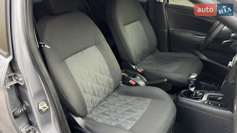 Седан Citroen C-Elysee 2020 в Киеве