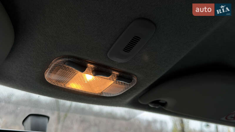 Седан Citroen C-Elysee 2020 в Киеве