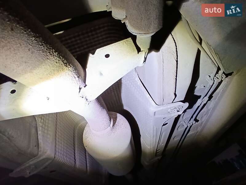 Седан Citroen C-Elysee 2020 в Кропивницькому