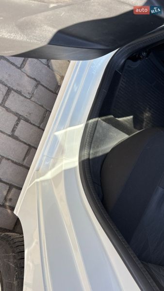 Седан Citroen C-Elysee 2017 в Киеве