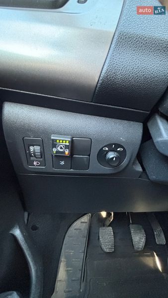 Седан Citroen C-Elysee 2017 в Киеве