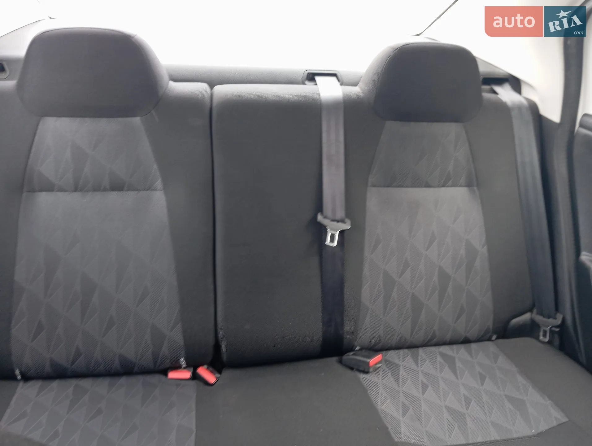 2018 Citroen C-Elysee - мініатюра 10