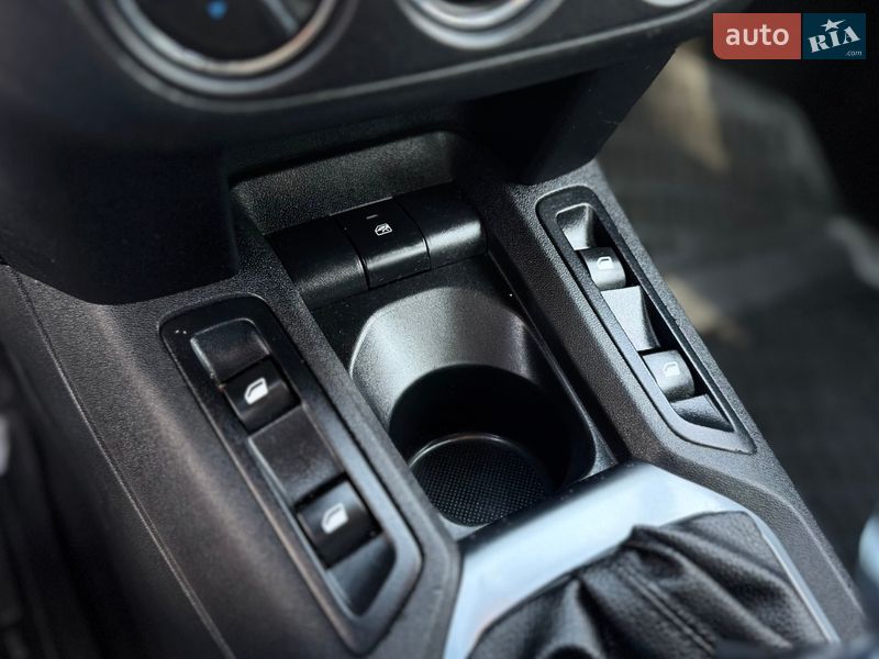 Седан Citroen C-Elysee 2017 в Киеве