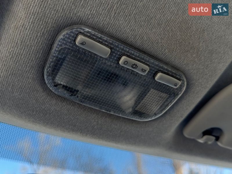 Седан Citroen C-Elysee 2017 в Киеве