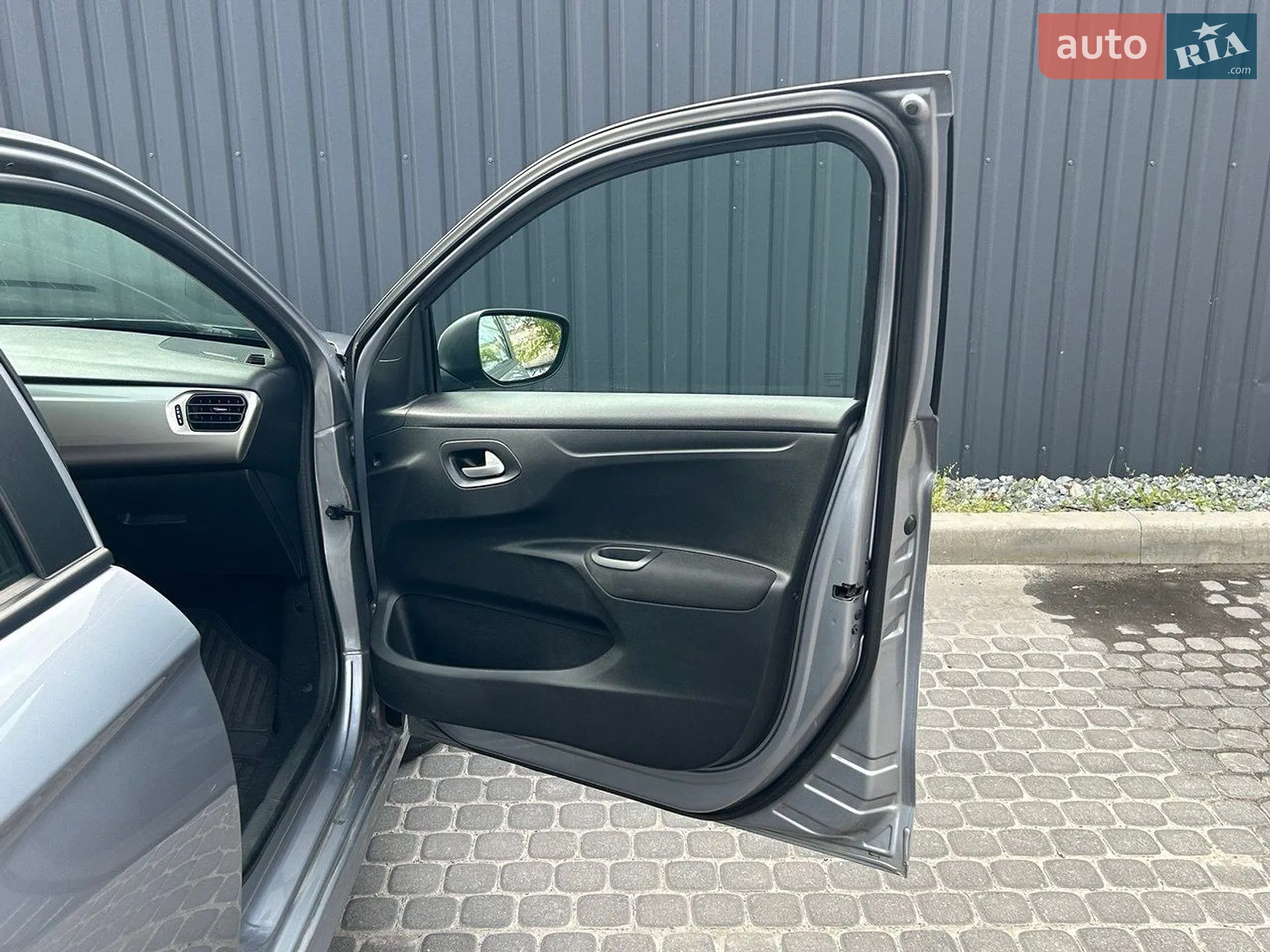 2019 Citroen C-Elysee - мініатюра 13