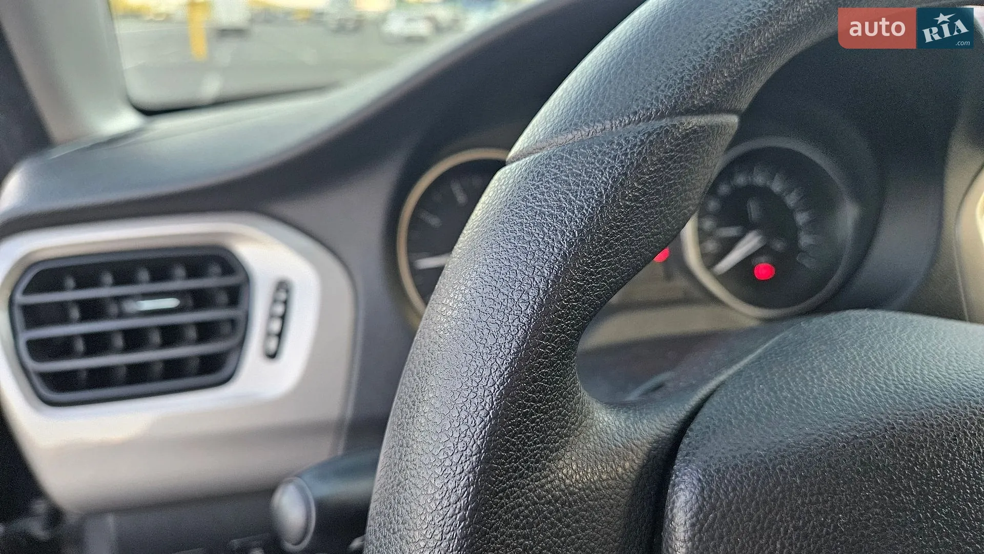 2020 Citroen C-Elysee - мініатюра 14