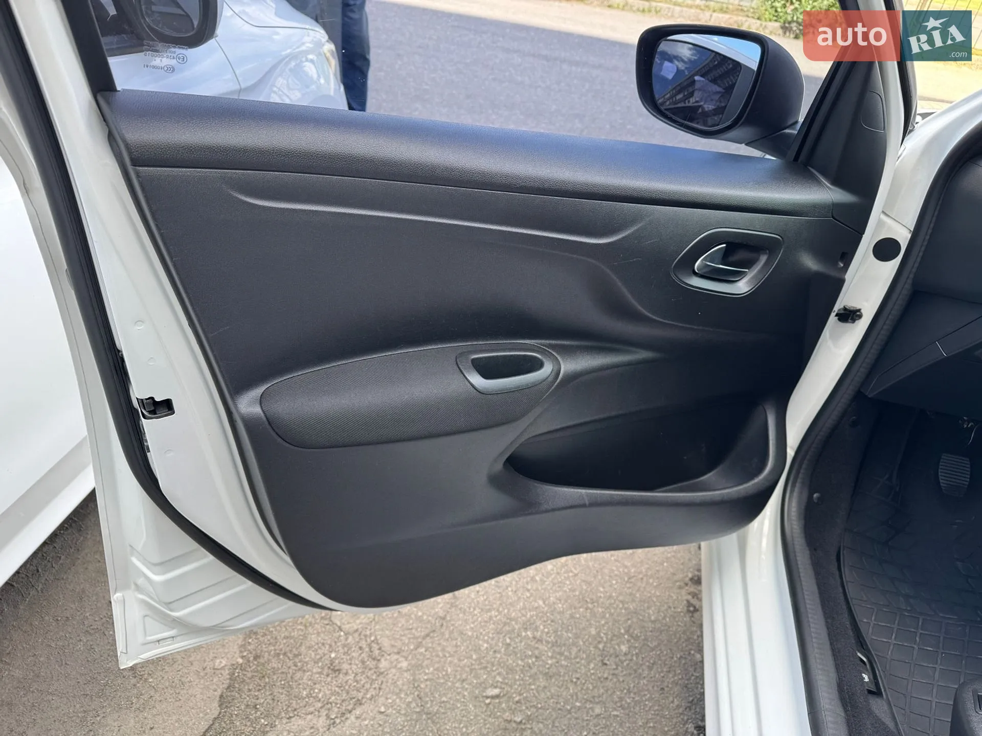 2018 Citroen C-Elysee - мініатюра 8