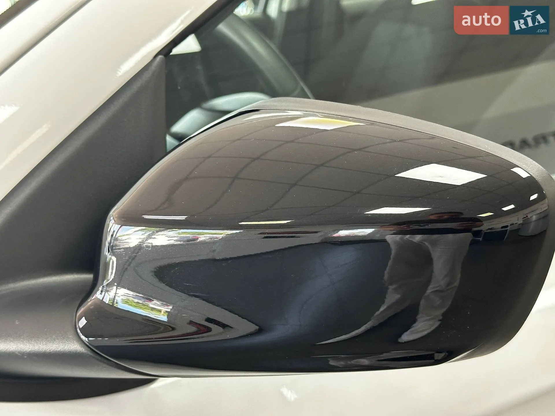 2023 Citroen C-Elysee - мініатюра 11