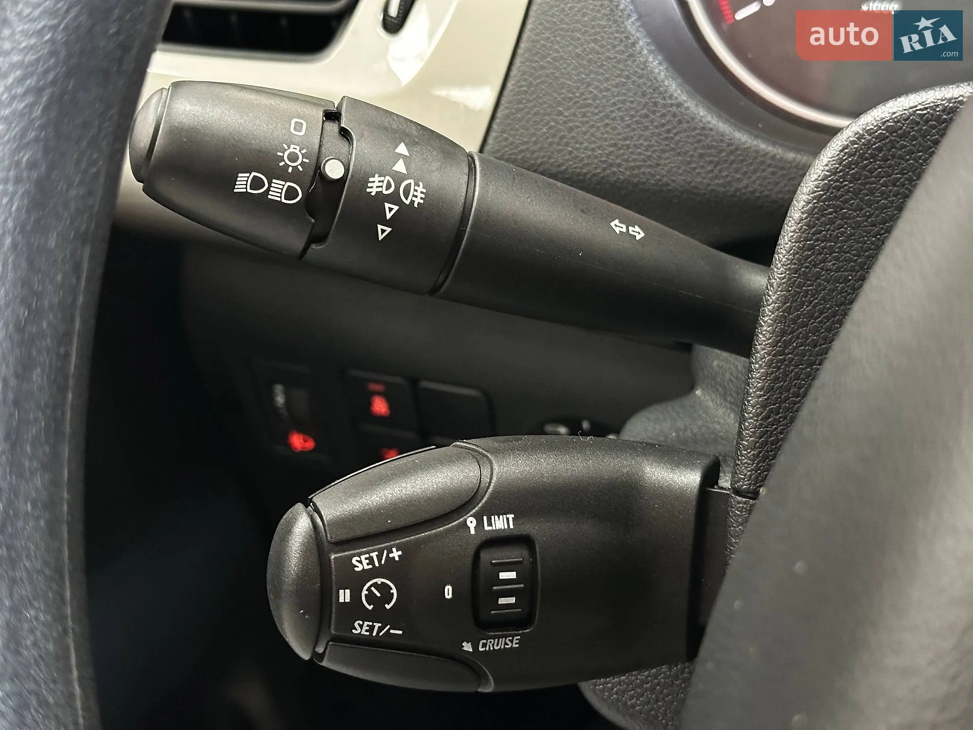 2023 Citroen C-Elysee - мініатюра 28