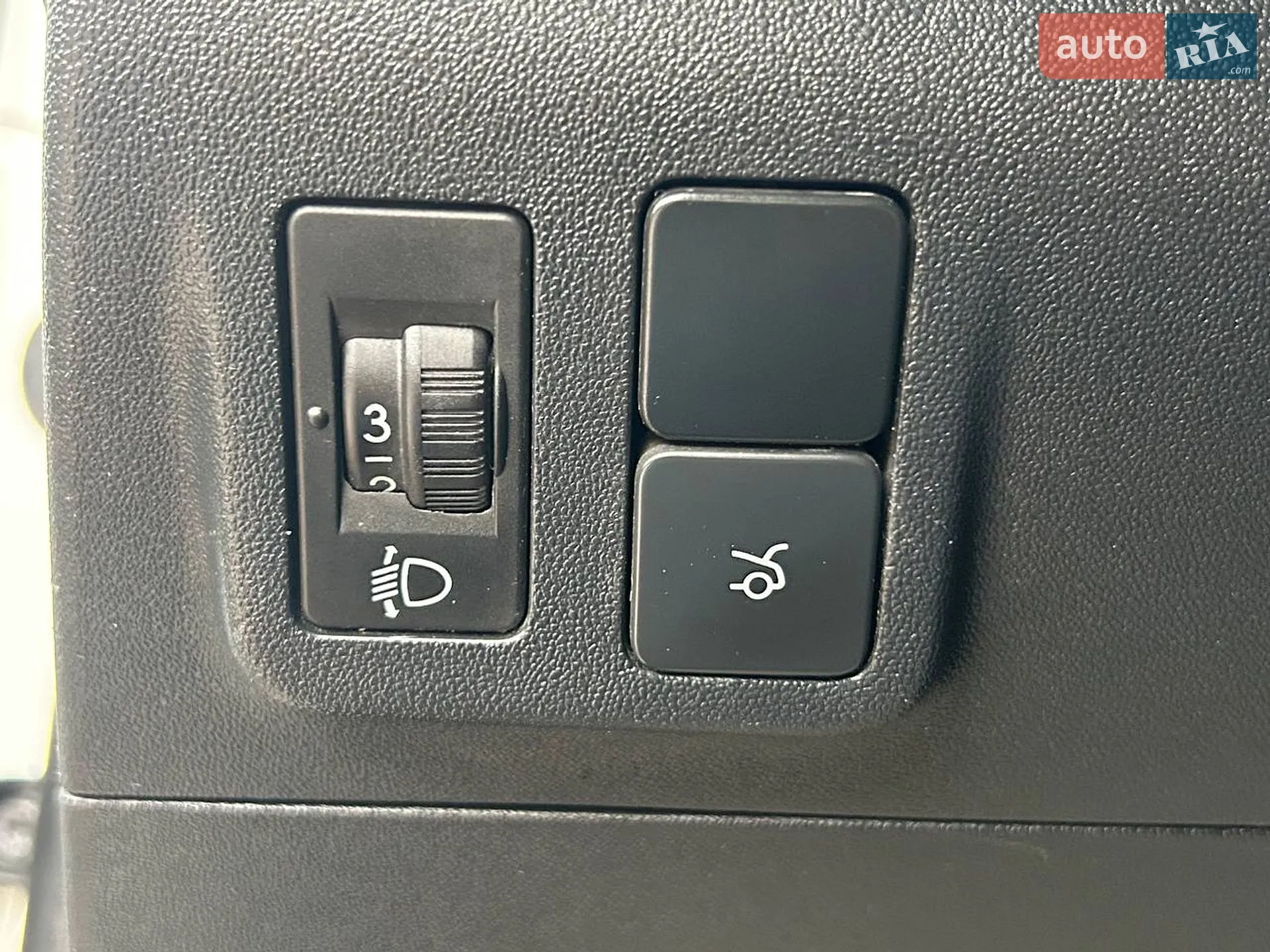 2014 Citroen C-Elysee - мініатюра 14