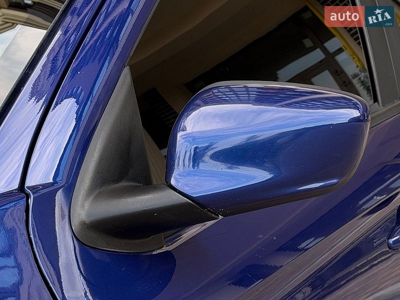 Седан Citroen C-Elysee 2017 в Киеве фото 45 Седан Citroen C-Elysee 2017 в Киеве