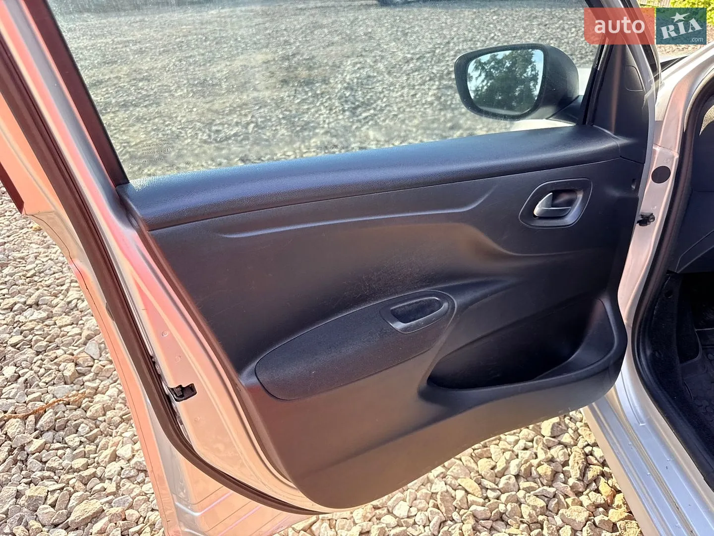 2013 Citroen C-Elysee - мініатюра 13