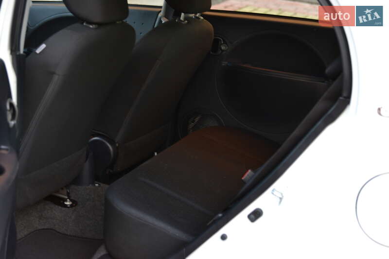 Хэтчбек Citroen C-Zero 2013 в Луцке