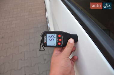 Хетчбек Citroen C-Zero 2013 в Луцьку