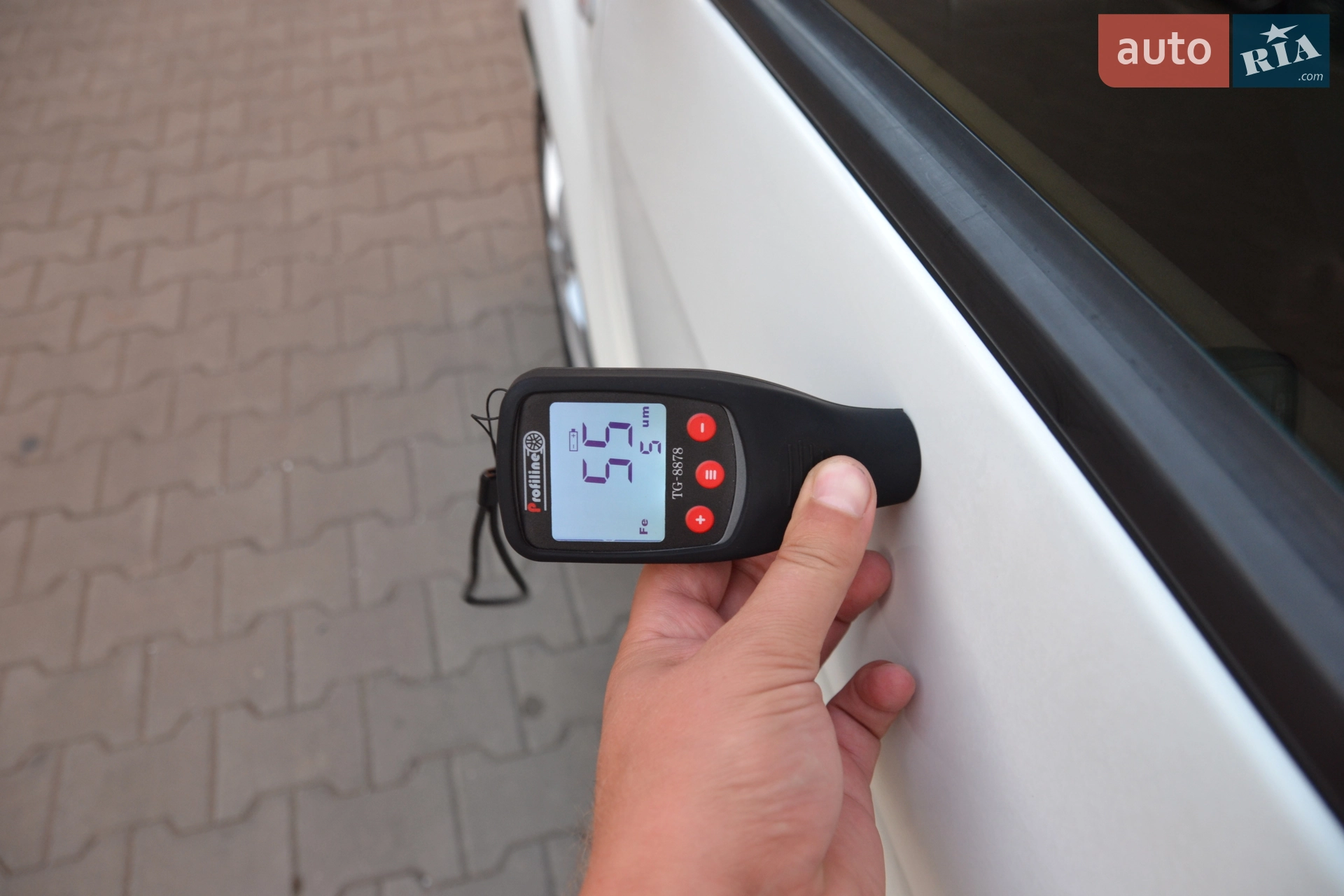 2013 Citroen C-ZERO - мініатюра 26