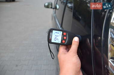 Хэтчбек Citroen C-Zero 2013 в 