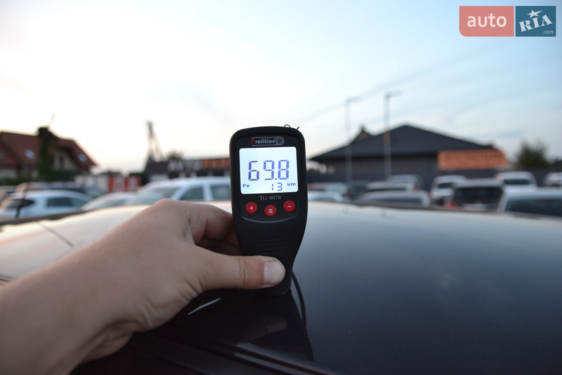 2013 Citroen C-ZERO - мініатюра 35