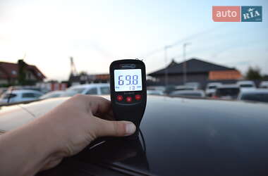 Хетчбек Citroen C-Zero 2014 в 