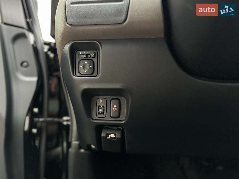 Хэтчбек Citroen C-Zero 2015 в Ровно