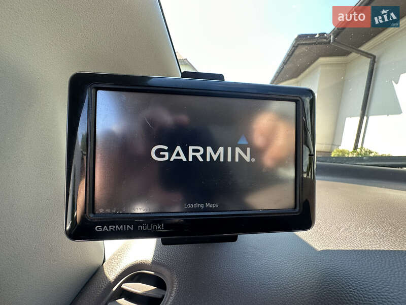 Хэтчбек Citroen C-Zero 2011 в Ужгороде