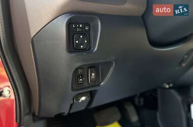 Хэтчбек Citroen C-Zero 2012 в 
