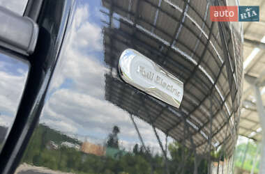 Хэтчбек Citroen C-Zero 2013 в 