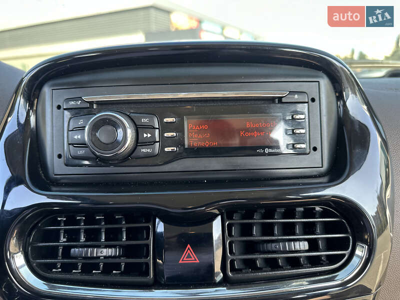 Хетчбек Citroen C-Zero 2013 в Києві