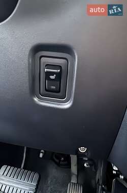 Хетчбек Citroen C-Zero 2013 в 
