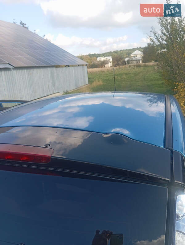 Хетчбек Citroen C-Zero 2015 в Бориславі