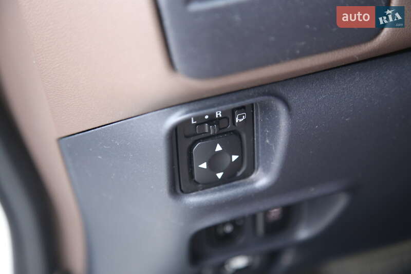 Хэтчбек Citroen C-Zero 2011 в Харькове