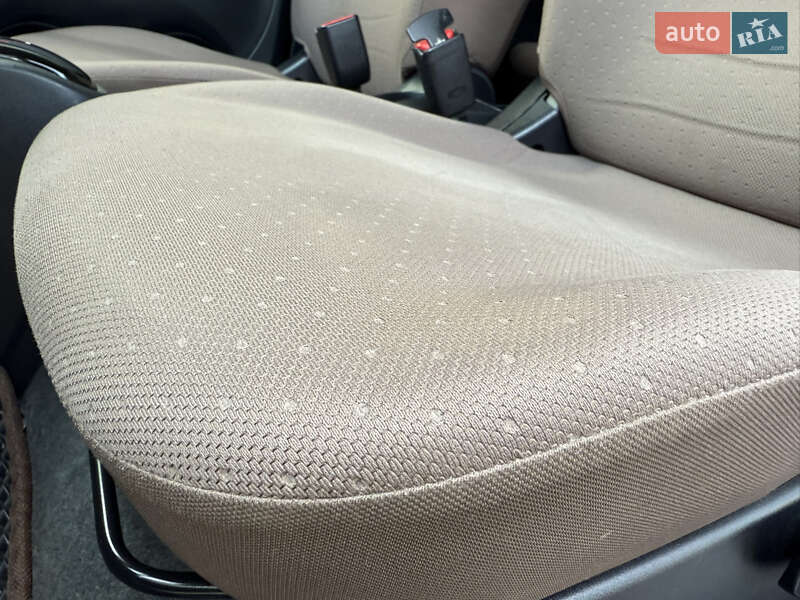 Хэтчбек Citroen C-Zero 2013 в Ровно фото 45 Хэтчбек Citroen C-Zero 2013 в Ровно