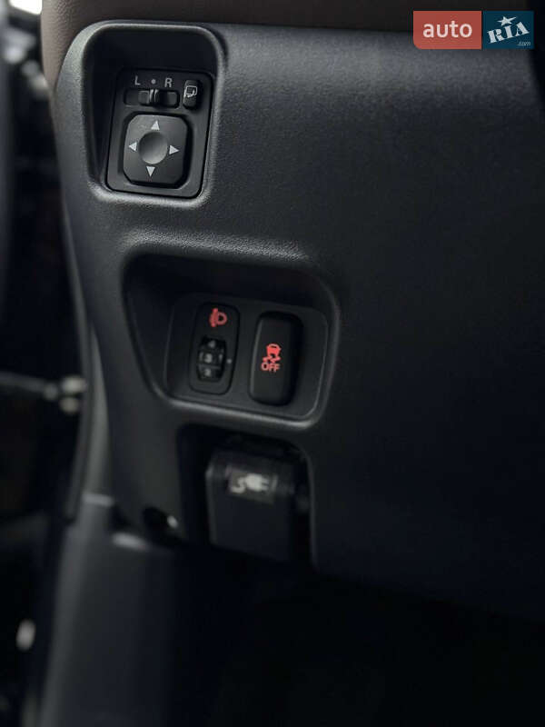 Хэтчбек Citroen C-Zero 2013 в Львове фото 12 Хэтчбек Citroen C-Zero 2013 в Львове