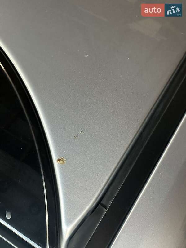 Хетчбек Citroen C-Zero 2013 в Києві