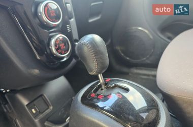 Хэтчбек Citroen C-Zero 2014 в Нежине