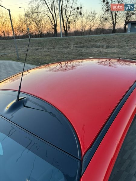 Хетчбек Citroen C-Zero 2012 в Самборі