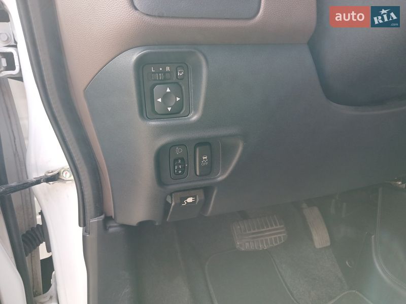 Хетчбек Citroen C-Zero 2011 в Рівному фото 19 Хетчбек Citroen C-Zero 2011 в Рівному