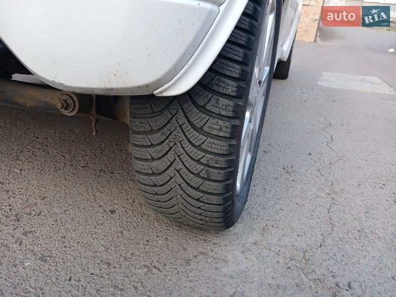 Хетчбек Citroen C-Zero 2011 в Рівному фото 57 Хетчбек Citroen C-Zero 2011 в Рівному