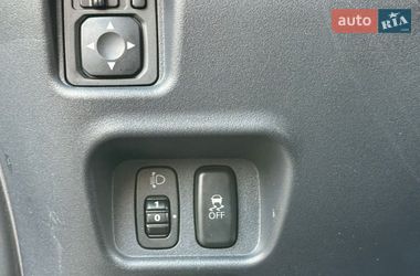 Хэтчбек Citroen C-Zero 2017 в Киеве