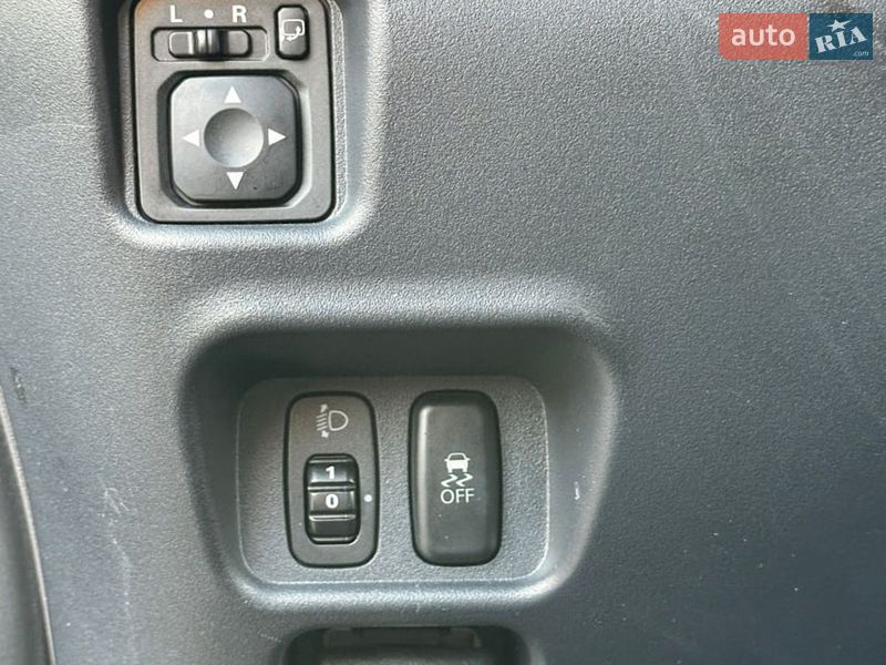 Хэтчбек Citroen C-Zero 2017 в Киеве