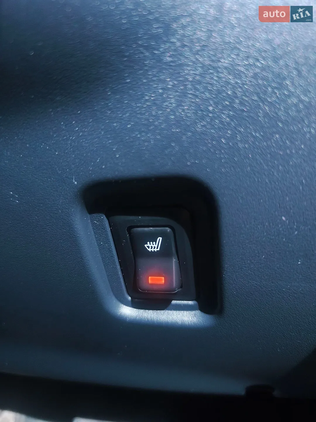 2015 Citroen C-ZERO - мініатюра 32