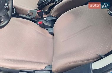 Хетчбек Citroen C-Zero 2015 в Кам'янець-Подільському