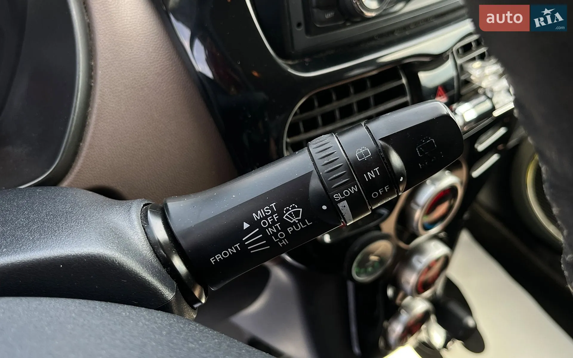 2012 Citroen C-ZERO - мініатюра 15