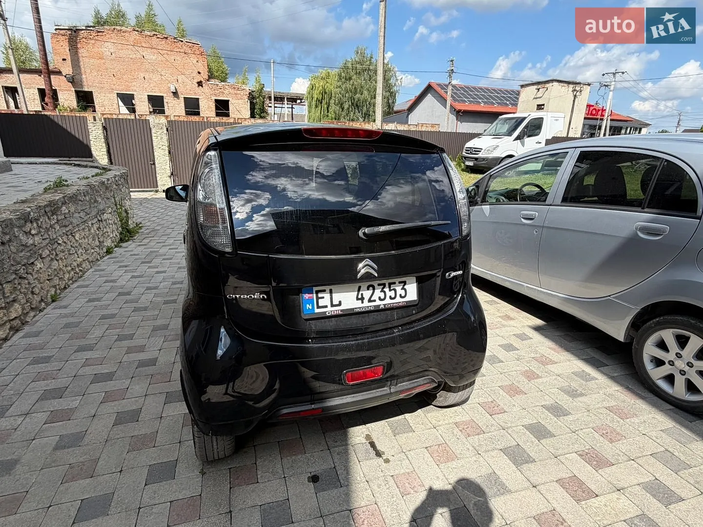 2015 Kia Sorento - мініатюра 7